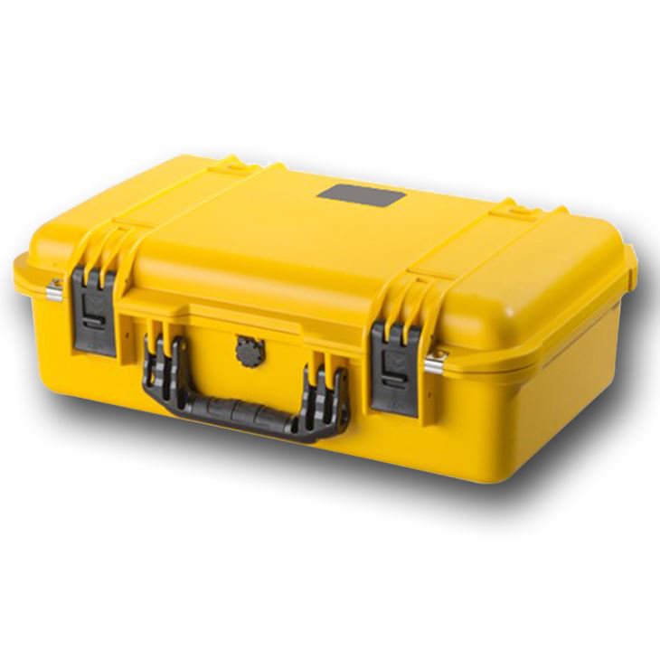 మీరు ఎక్స్‌ట్రీమ్ స్పోర్ట్స్ కోసం సరైన వాటర్‌ప్రూఫ్ కేస్‌ని ఎంచుకుంటున్నారా