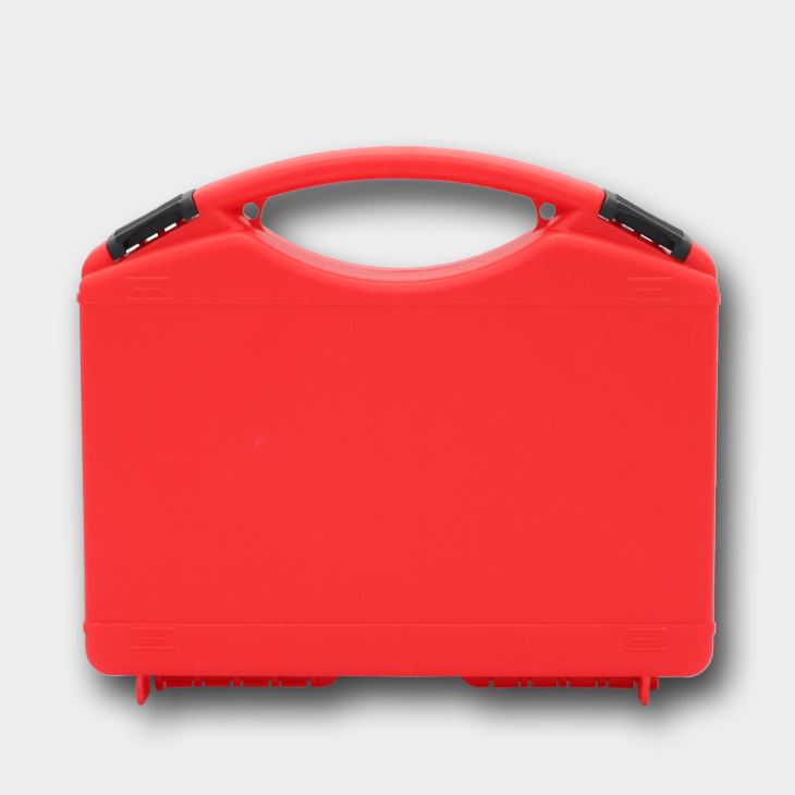 RFID ట్రాకింగ్‌తో స్మార్ట్ టూల్ కేసులు మీ వర్క్‌సైట్ సామర్థ్యాన్ని ఎలా విప్లవాత్మకంగా మార్చగలవు